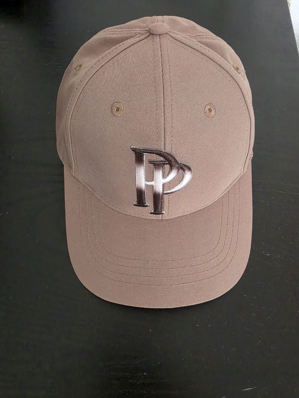 Hüte, Mützen & Caps: patek philippe cap – Neu und originalverpackt aus Genève von Gondola