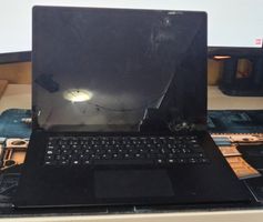 Surface Laptop 3| Ryzen 7| 16GB | 0GB SSD | Win 11 | Defekt