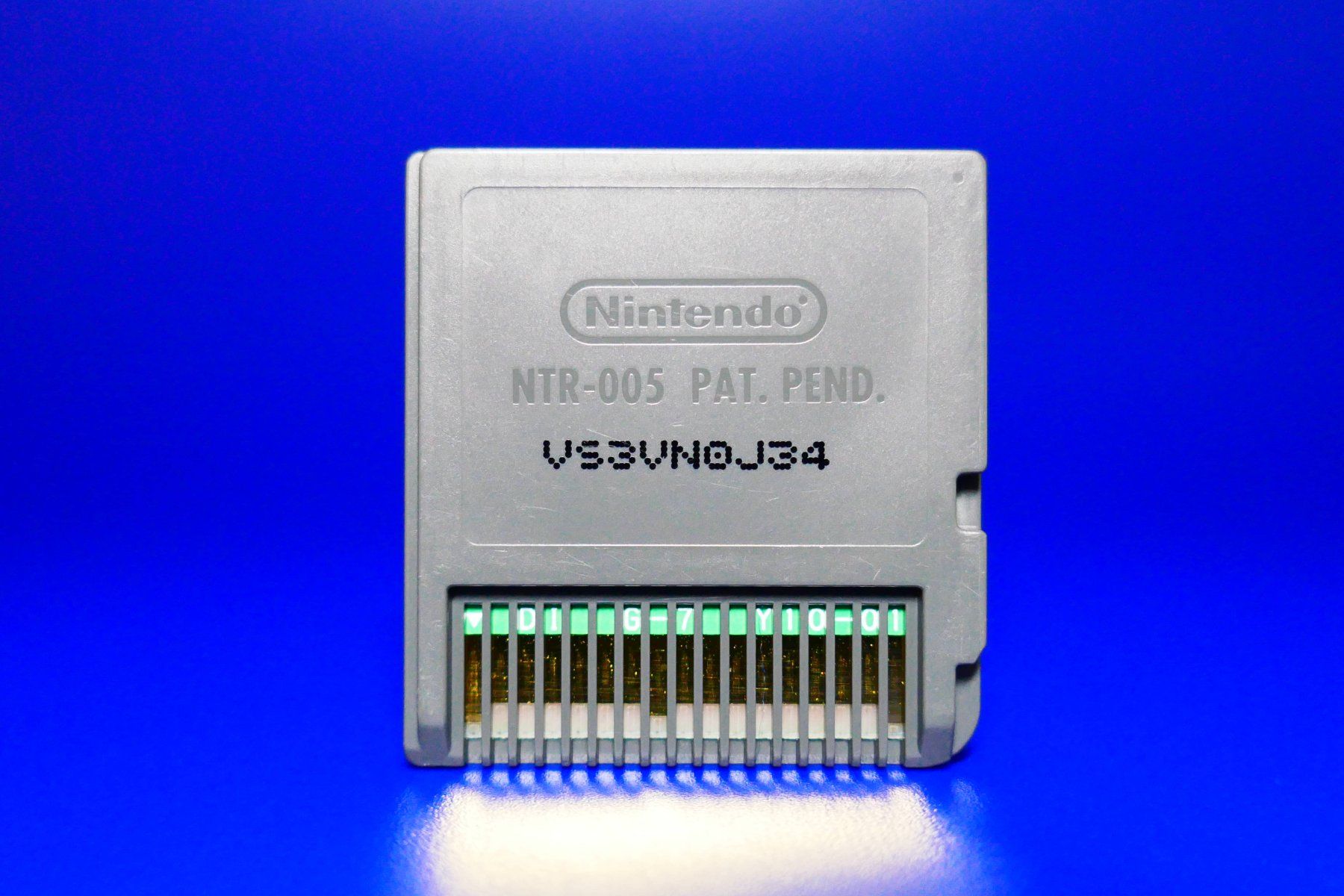 Nintendo Giochi: The Sims 3 - Nintendo DS – Usato da Vuarrens venduto da Espace-Retro 1