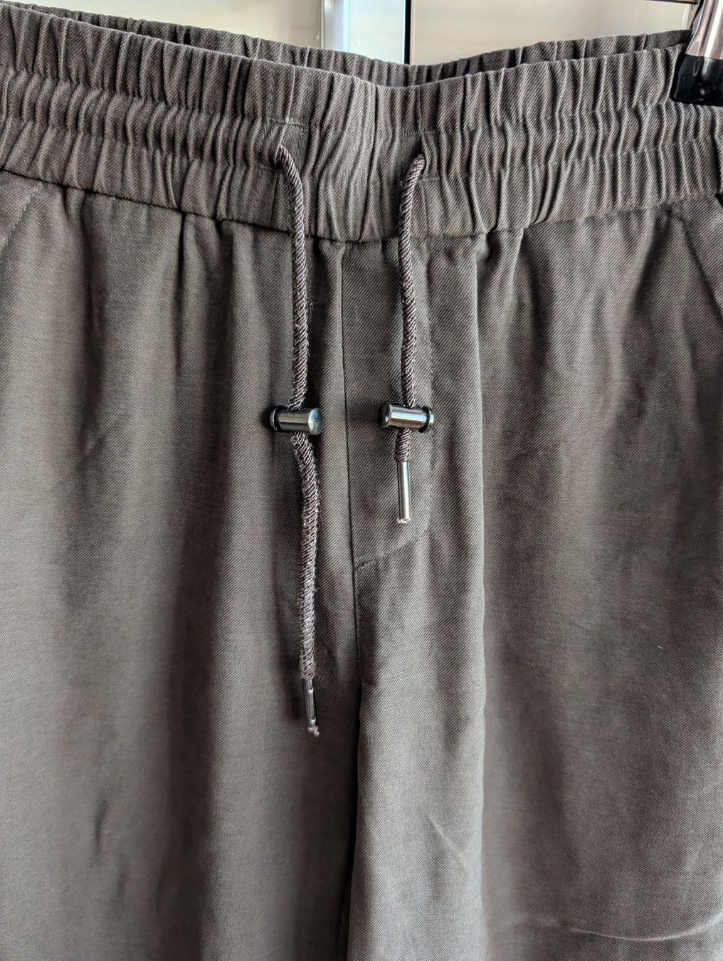 Only Pantalons: Hose Only 34 – D'occasion à Appenzell par Pontigui2007 1