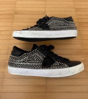 Philippe Model Sneaker Damen Gr. 38