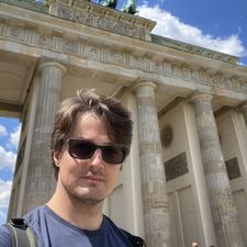 Profile image of dni_njj8