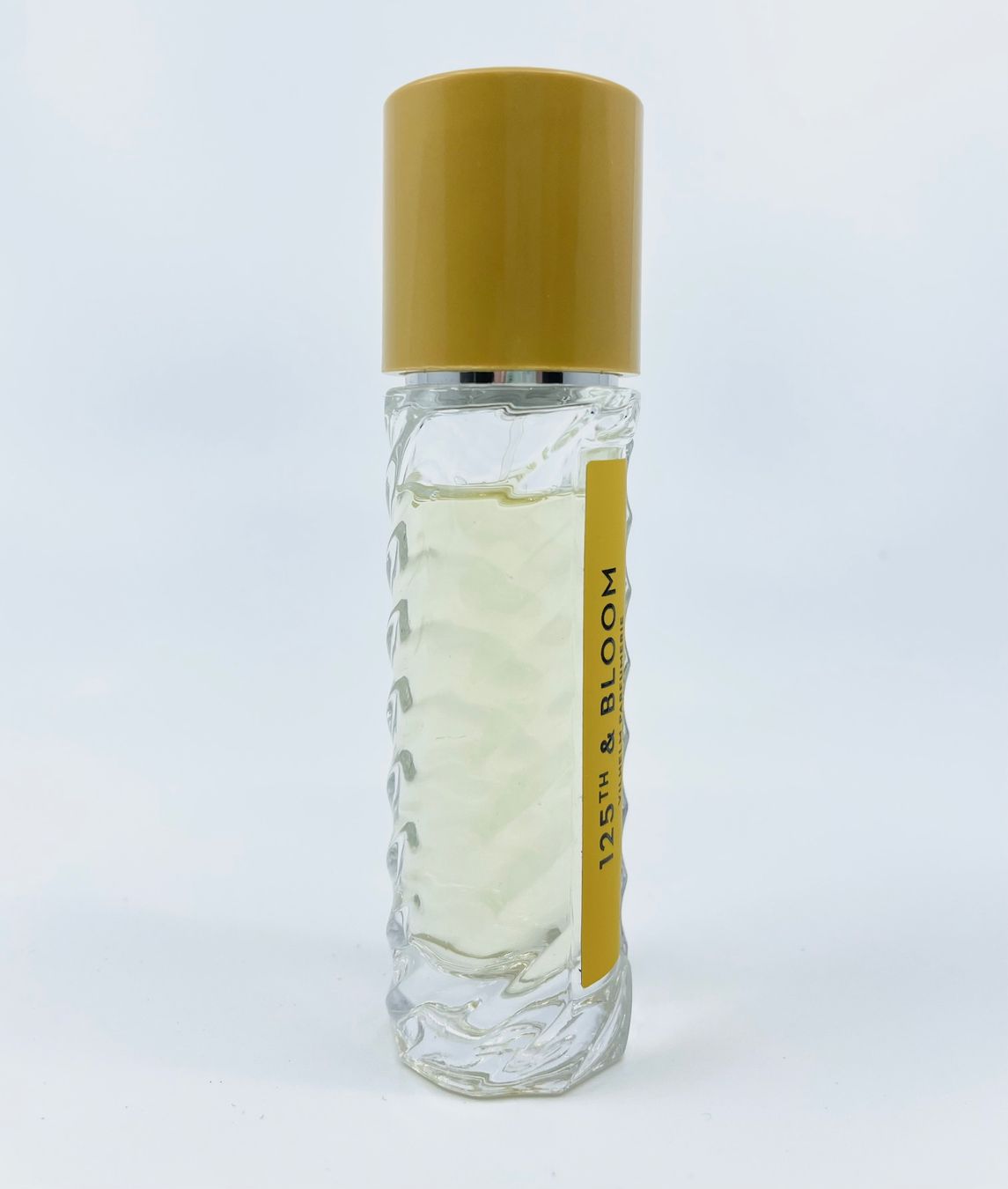 Profumi & Eau de Toilette: 125th & Bloom Perfume by Vilhelm Parfumerie – Usato da Zürich venduto da hol_bc6v 2
