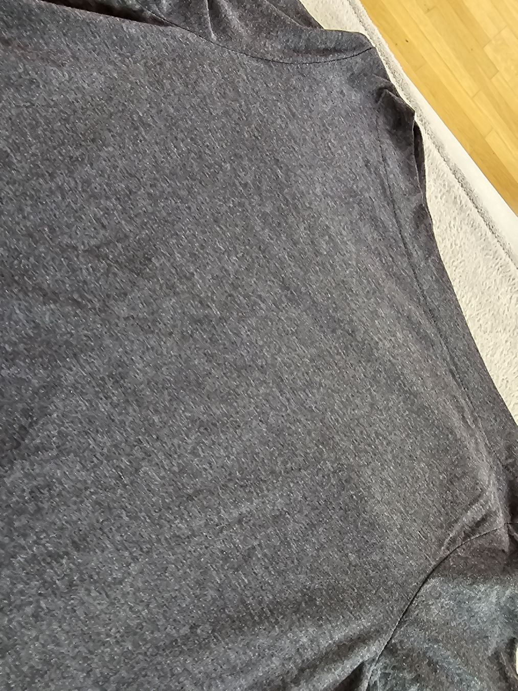 Pullover & Sweatshirts: wunderschönes Pulli mit Shirt gr.L – Gebraucht aus Ferden von jemyce 4