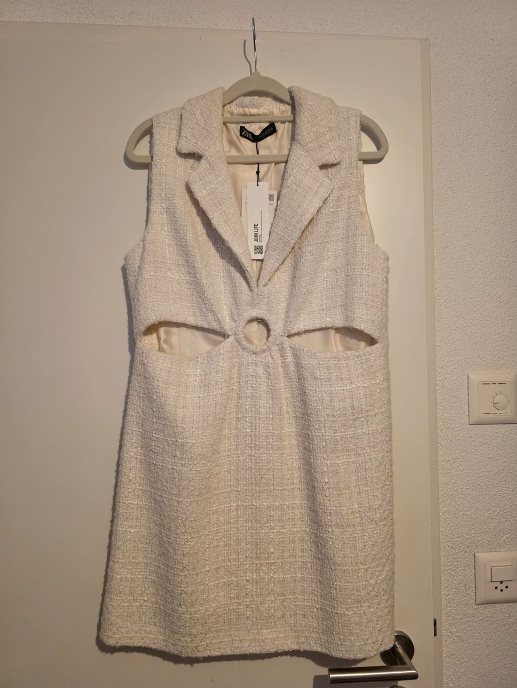Zara Robes: Zara - Kleid – Neuf (Voir description) à Winterthur par FragranceLUXE 2