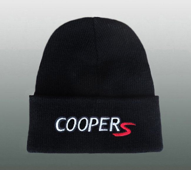 Copricapi, berretti & cappellini: MINI COOPER Mütze NEU – Nuovo (secondo la descrizione) da Zofingen venduto da jumpy1000 2