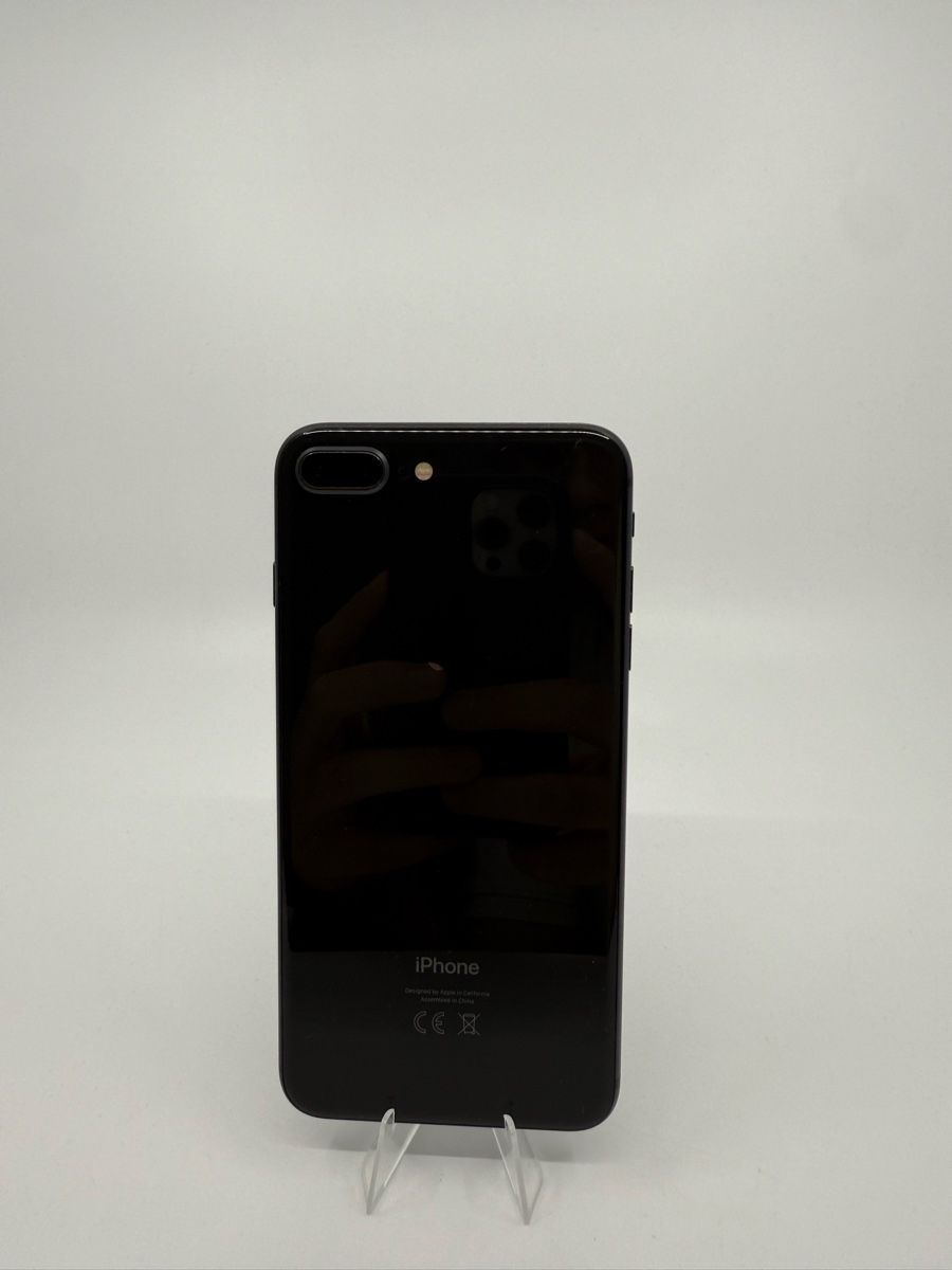 Apple Handys / Smartphones: iPhone 8 Plus  – Defekt aus Adligenswil von alessandro2007 1