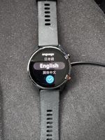 Montre Connectée Xiaomi