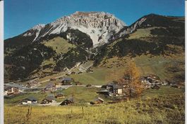 Malbun   FL