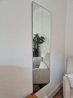 Wandspiegel Mirror
