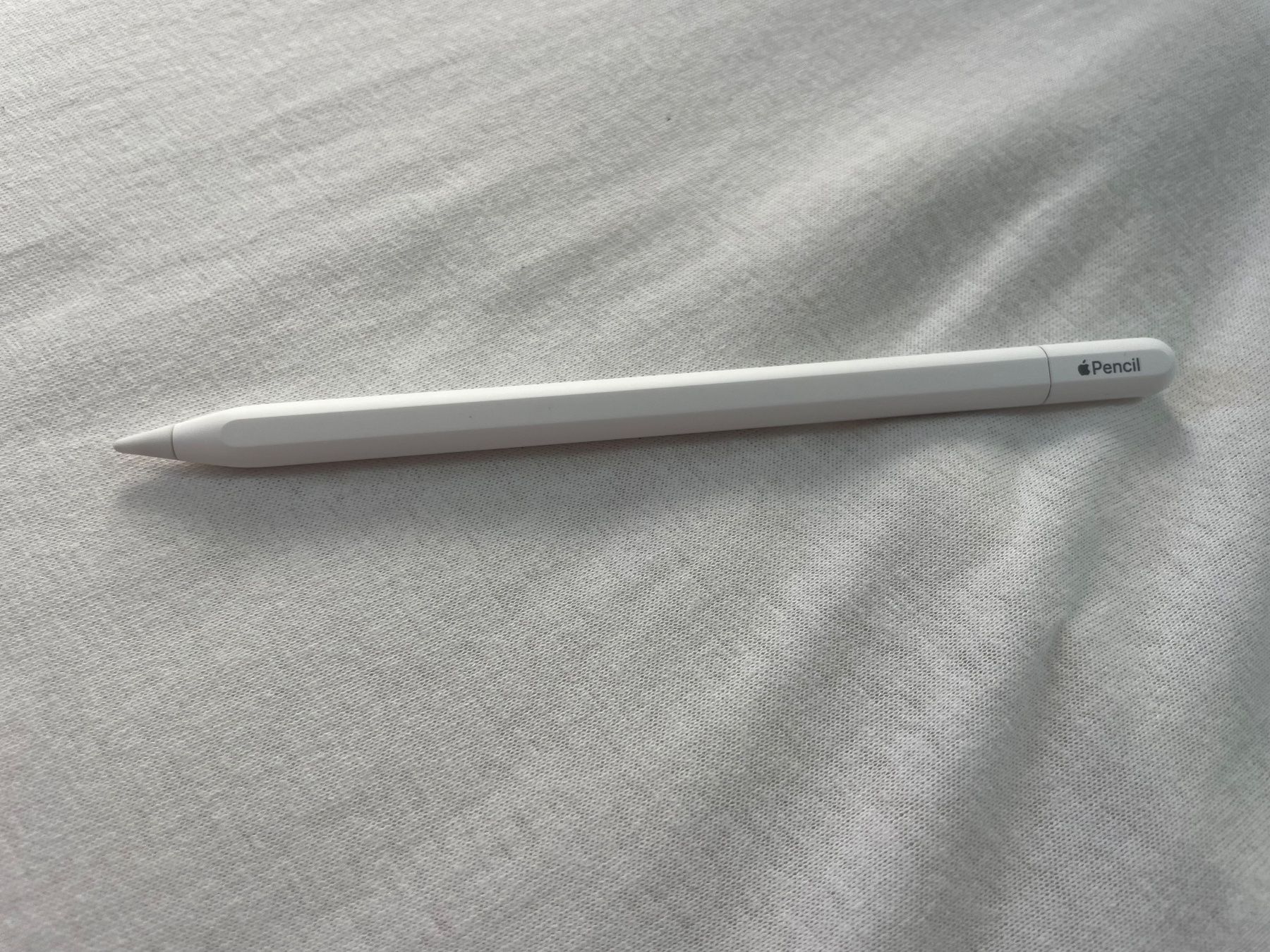 Apple Stylos & Marker: Apple Pencil – D'occasion à Bern par ale_96zl 1