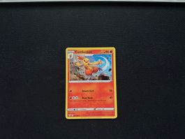 Combusken 023/189