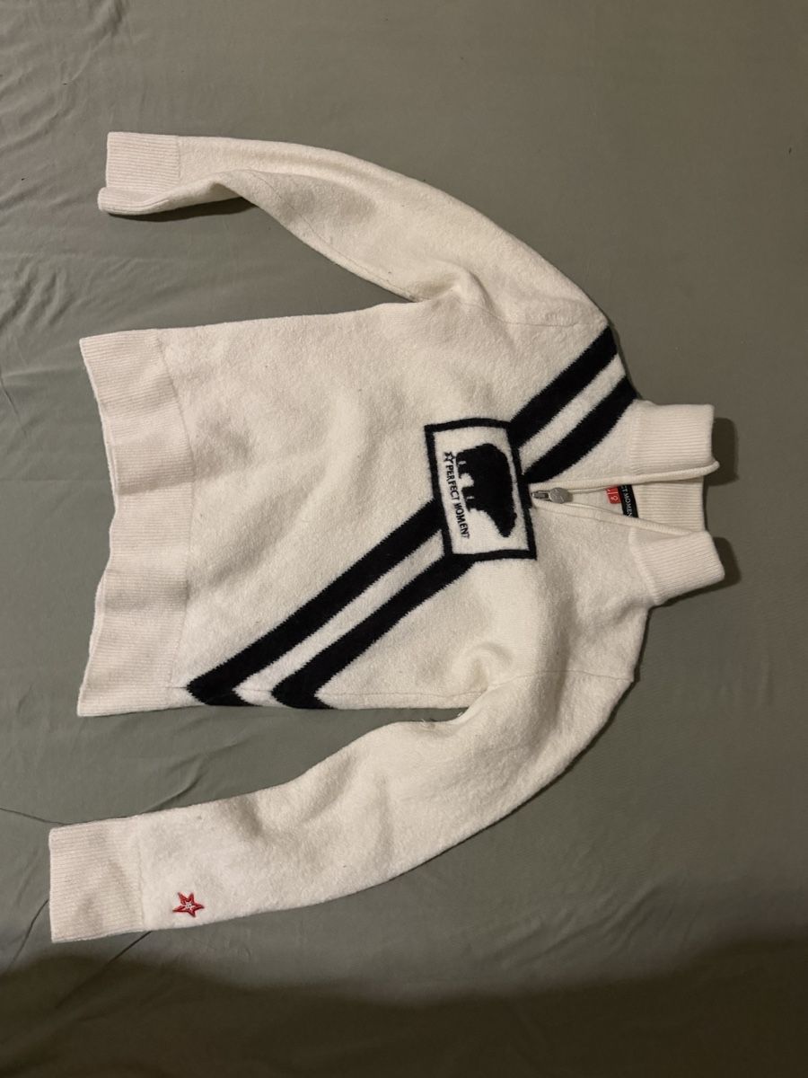 Pulls & Sweat-shirts: Original perfect moment pollover  – Neuf (Voir description) à Zürich par kin_ddb8