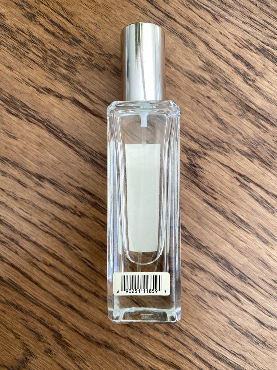 Jo Malone Profumi & Eau de Toilette: Jo Malone Silver Birch & Lavender, 30 ml – Usato da Ehrendingen venduto da Uxaxa 3