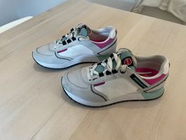 COLMAR Damen-Sneaker