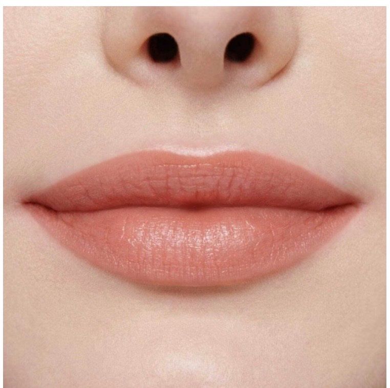 Make-up: LISA ELDRIDGE  LUXURIOUSLY LUCENT LIP COLOUR – Gebraucht aus Effretikon von YaMn 7