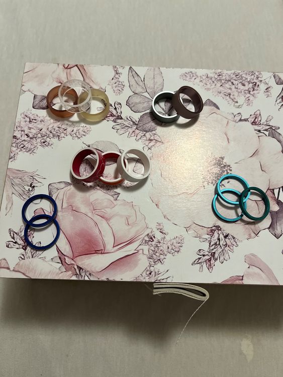 Joint D'Étanchéité GRAYLOC Taille 52 - Lot De 2 Pièces, Réf. 51242N