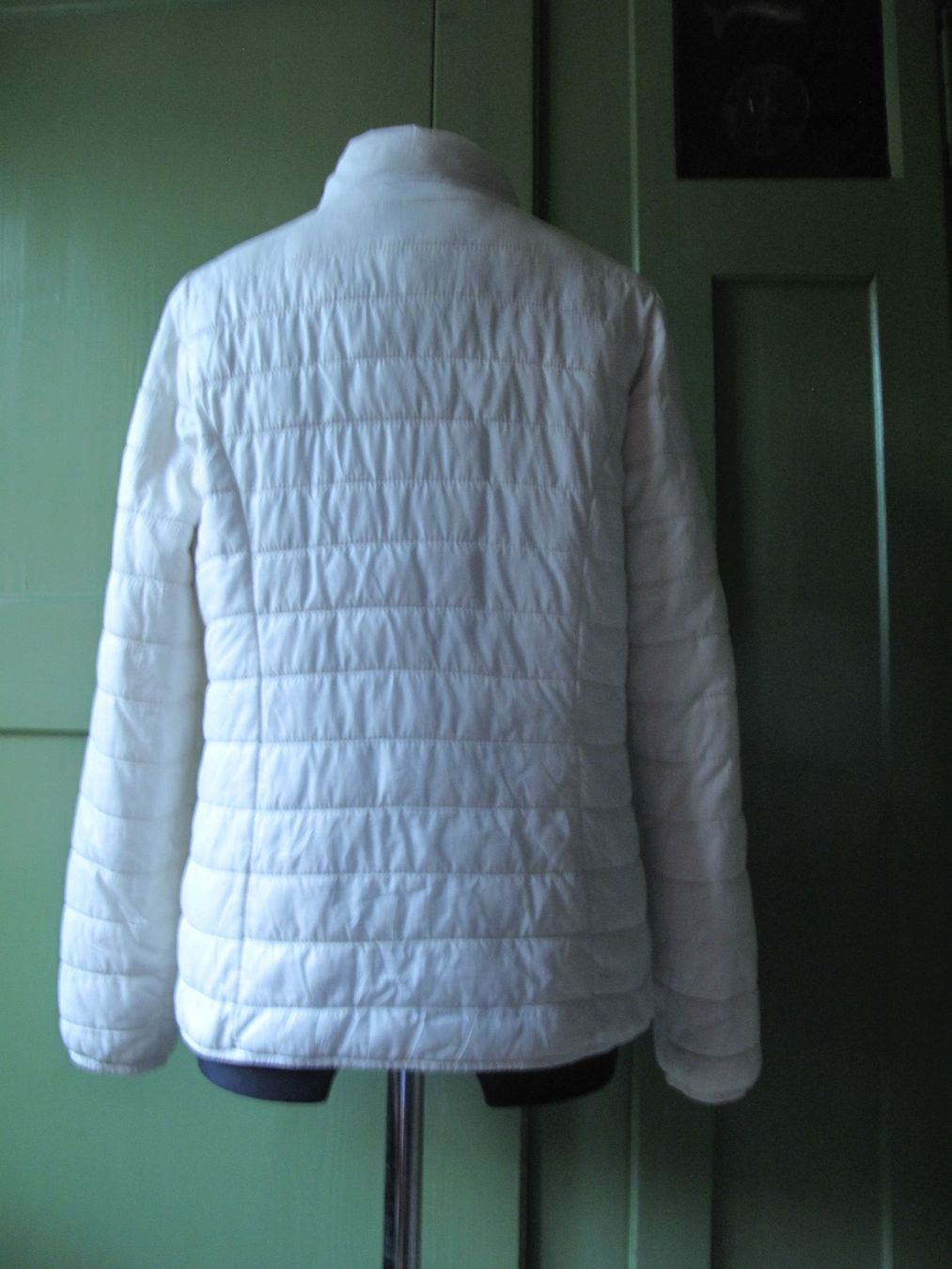 Jacken: Old Jacket Size 36 Porto 9 Fr. – Defekt aus glarus von Engel_888 1