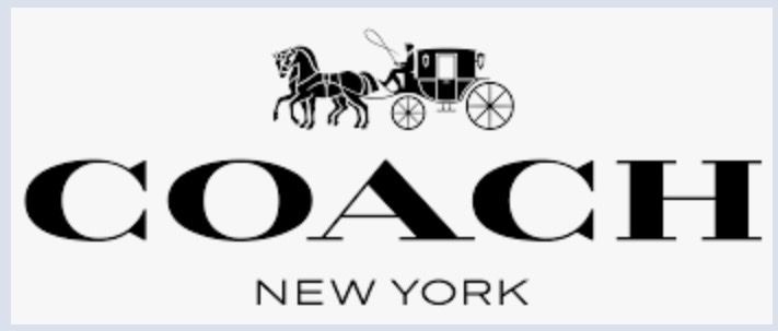 Coach Borse da donna: Coach Signature Collection Handtasche – Usato da Vinelz venduto da Viewfinder84 3