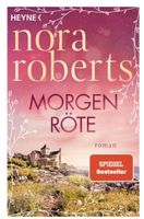 Morgenröte  -  Nora Roberts