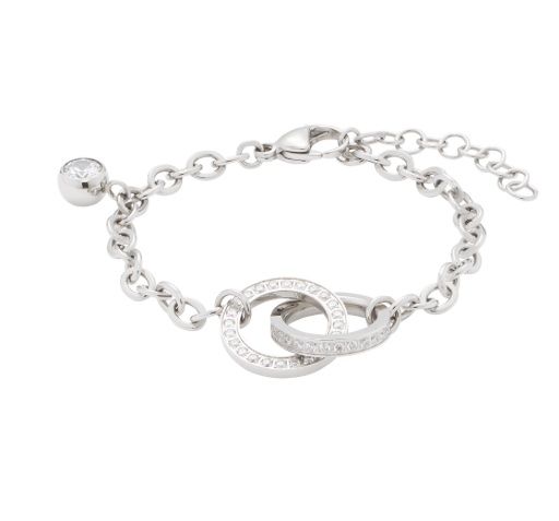 Energetix Bracciali & Braccialetti: Armband von Energetix – Nuovo e nell'imballaggio originale da Wagenhausen venduto da M.Sieg