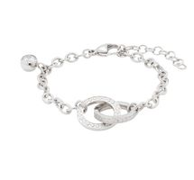 Armband von Energetix
