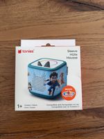 Housse Toniebox 2 