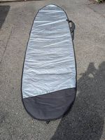 Boardbag für SUP 11.6'/ SUP Tasche