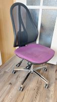 Bürostuhl Topstar Open Point SY Deluxe