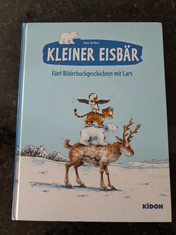 Livre Der Kleine Frieder - Otto Nebelthau, éditeur Jos. Scholz, Occasion Bon état, Sütterlin