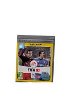 FIFA 10 PlayStation 3 (PS3)