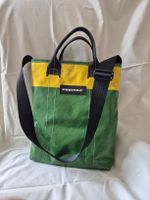FREITAG F202 LELAND