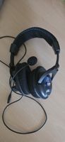 Turte Beach PX22 Gaming Headset