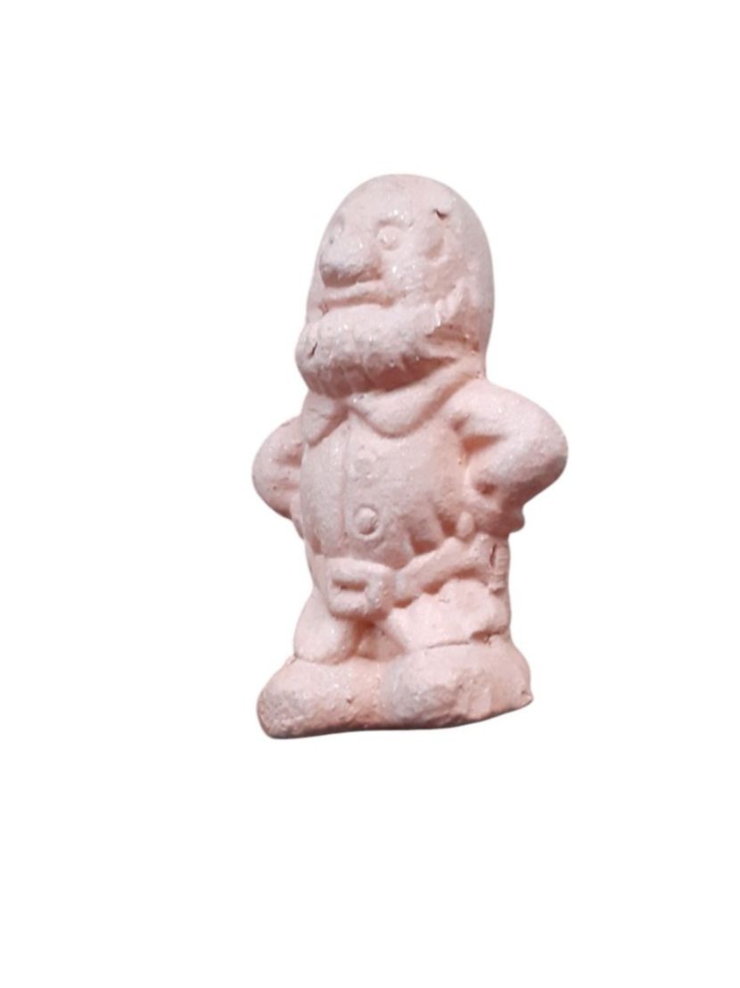 Statuette: Figur Zwerg antik – Usato da Mörschwil venduto da lindaswunderkiste 1