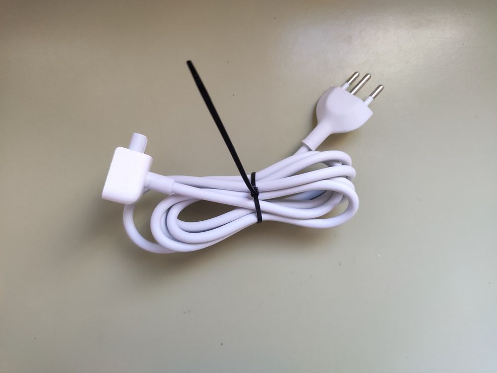 Nietbohrer-Adapter Set - Ergonomisches Werkzeug Mit 4 Düsen Für Elektrowerkzeuge