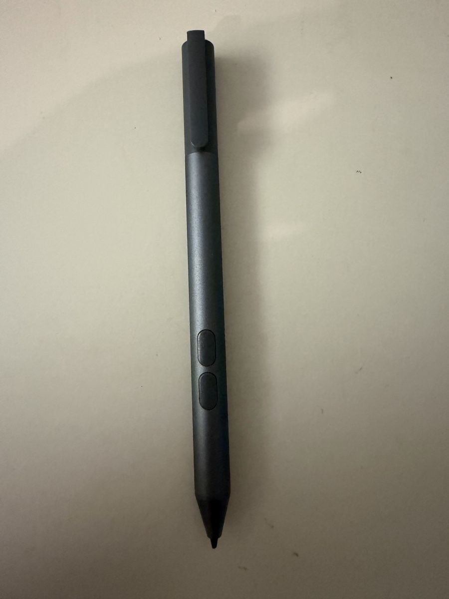 Asus Tablet PC: Asus bluetooth Pen – Usato da Zürich venduto da 2ndhandzurich 1