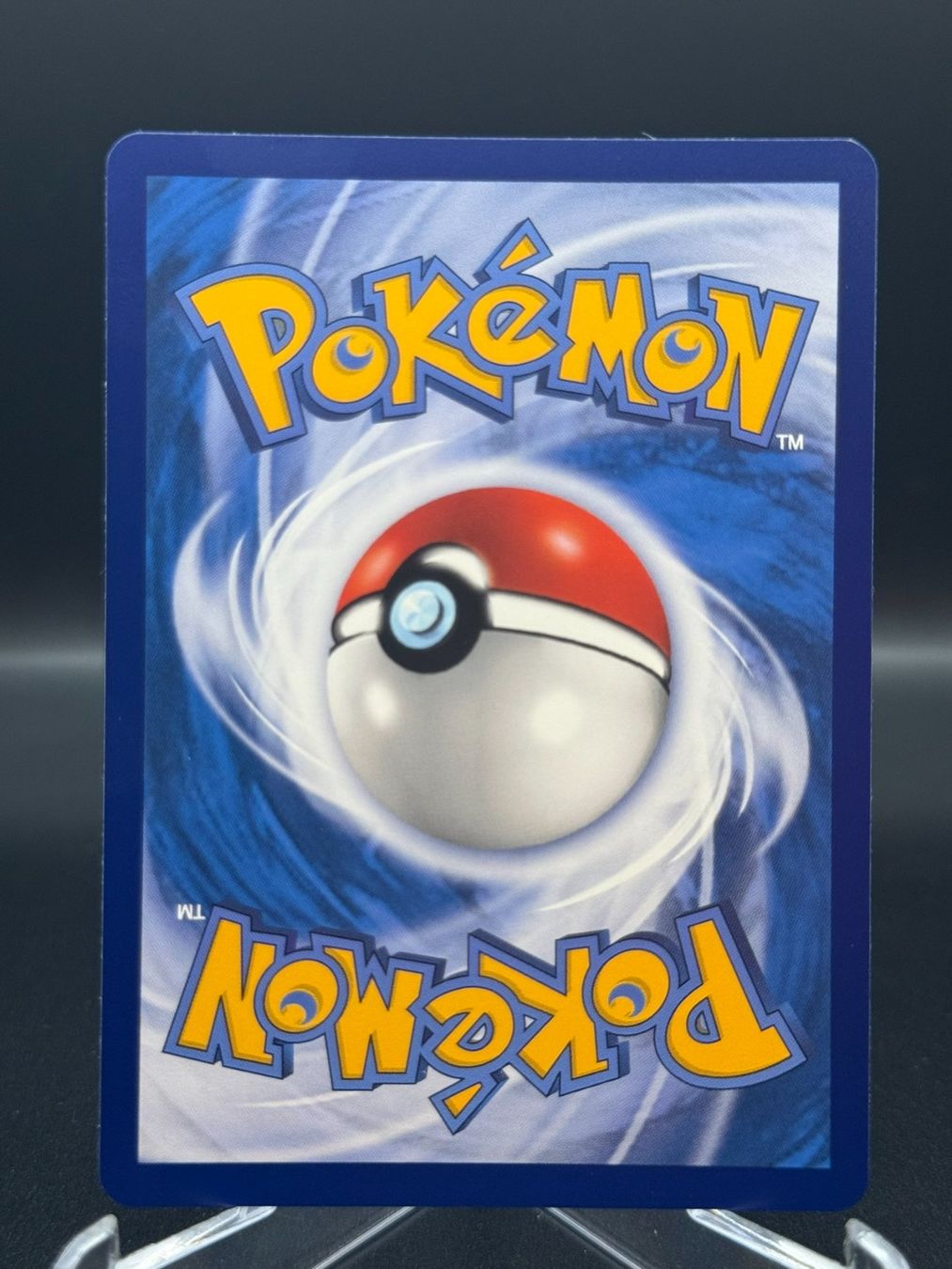 Pokémon Cartes à collectionner: Charizard GX (CSM1aC 004) – D'occasion à Birmensdorf ZH par SnorlaxMail 1