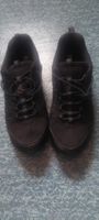 Trekkingschuhe Graceland