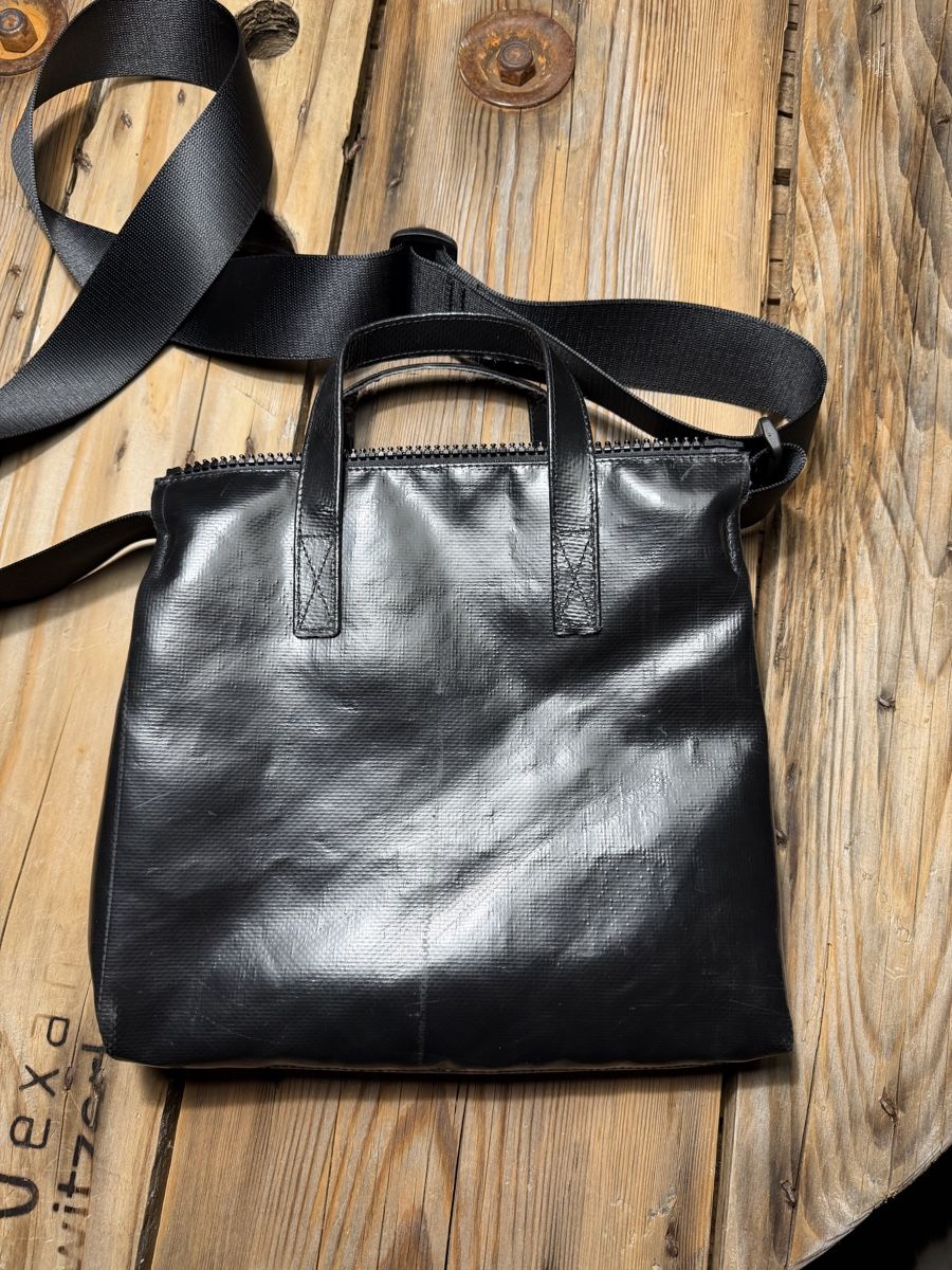 Freitag Taschen für Damen: Freitag Ruby – Neu (gemäss Beschreibung) aus Court von lagi03 1