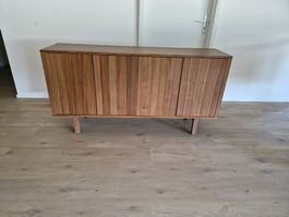IKEA STOCKHOLM Sideboard 160x81 - ab CHF 1.00