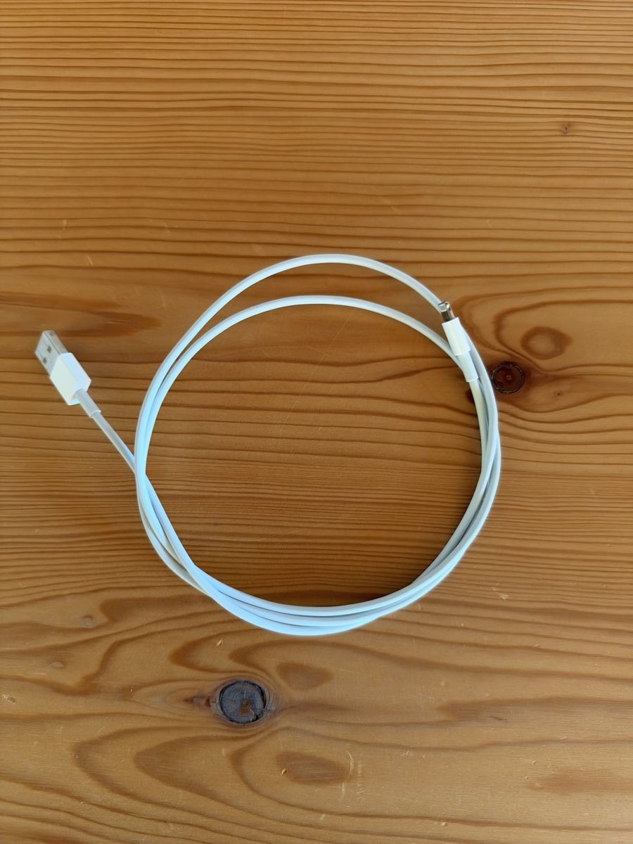 Apple Portables:  iPhone 13 Mini mit 256 Gigabyte – D'occasion à Langnau i. E. par baronbancon 7