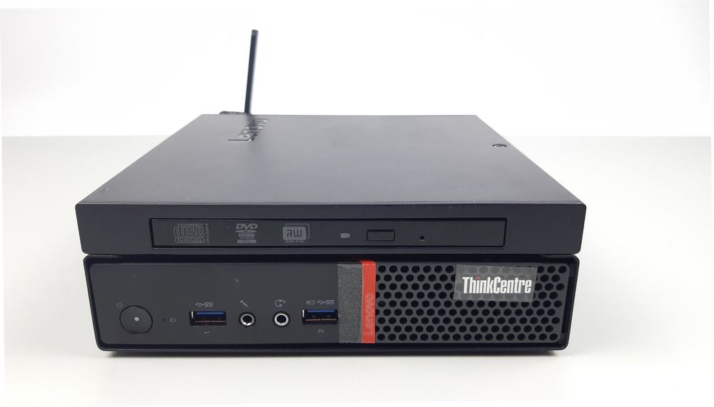 16Go RAM Mémoire IBM-Lenovo ThinkCentre M700 Tiny (DDR4-17000