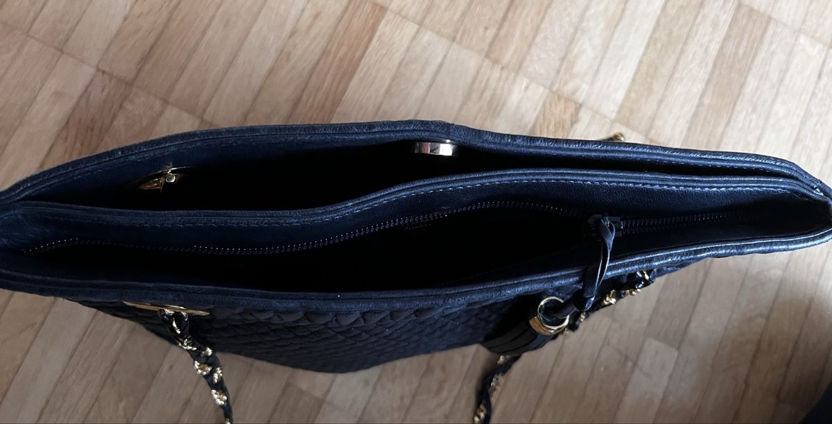 Bally Sacs femmes: Bally Damentasche  – D'occasion à Zürich par daki81 3