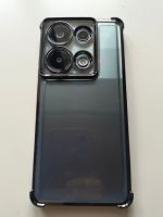 Xiaomi Redmi Note 13 Pro 4G – 12/256