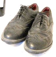 Golfschuhe Mizuno 45