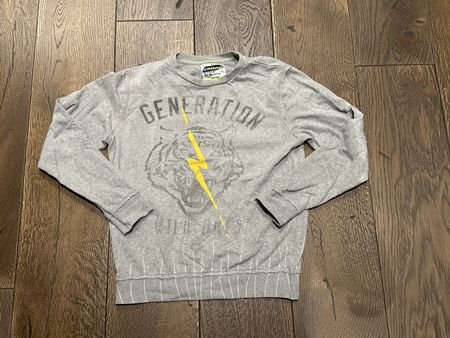 Vingino Sweater Jungen Gr. 14