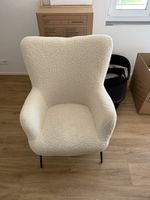 Sessel
