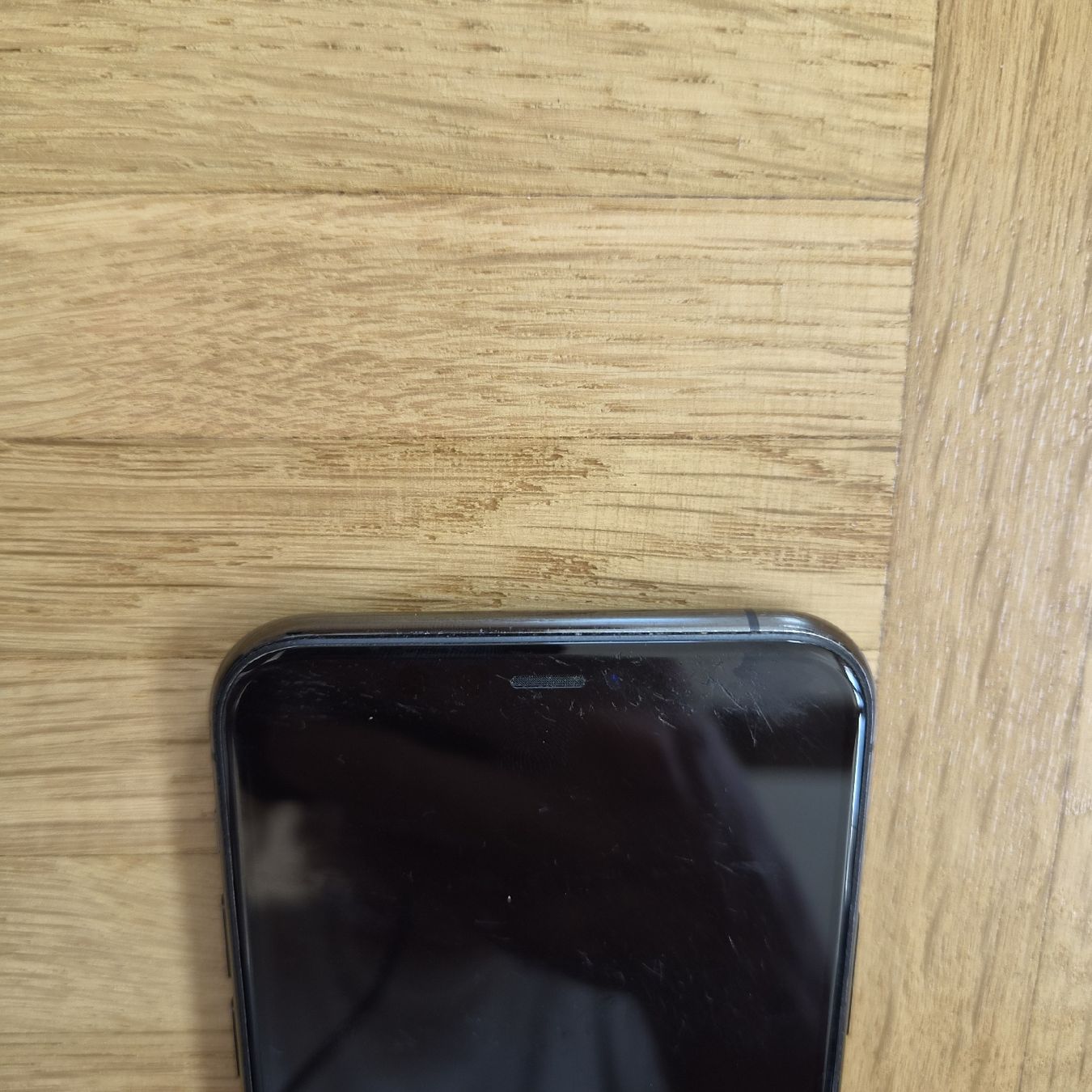 Apple Handys / Smartphones: iPhone 11 Pro 256 GB Space Grau - Gutem Zustand – Gebraucht aus Aesch BL von PrestonMesh 6