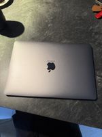 MacBook Air M1 256gb
