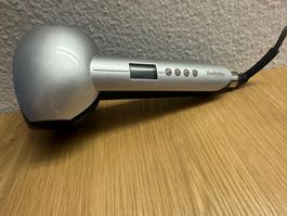 BaByliss